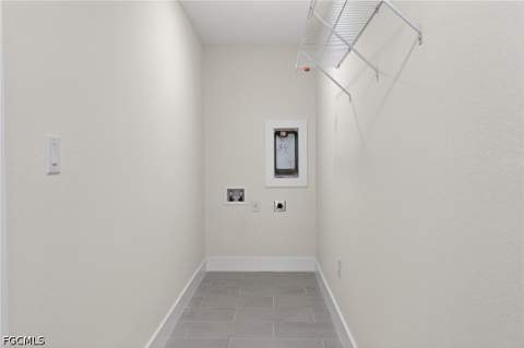 1614 NE 6th Ave, Cape Coral FL - photo 18 of 42