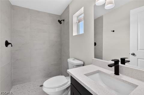 1614 NE 6th Ave, Cape Coral FL - photo 19 of 42