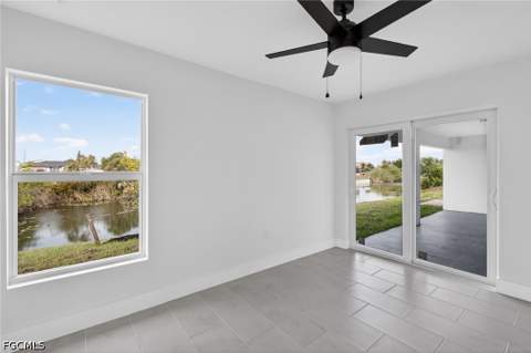 1614 NE 6th Ave, Cape Coral FL - photo 21 of 42