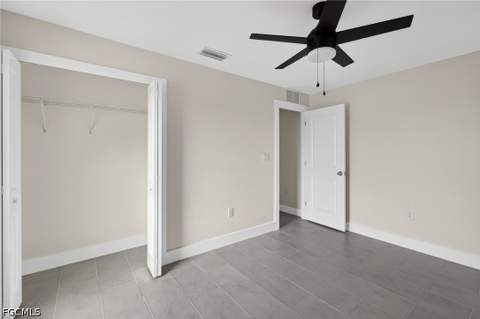 1614 NE 6th Ave, Cape Coral FL - photo 24 of 42