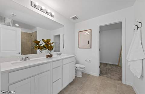 250 Silent Lake Dr, Lehigh Acres FL - photo 18 of 34