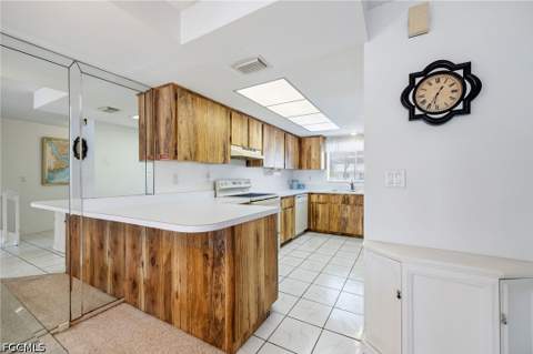 1322 SE 40th St 2, Cape Coral FL - photo 10 of 49