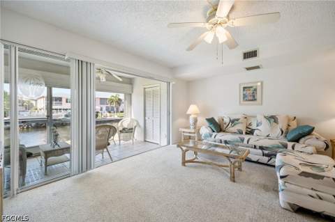 1322 SE 40th St 2, Cape Coral FL - photo 14 of 49