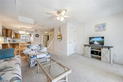 1322 SE 40th St 2, Cape Coral FL - photo 16 of 49