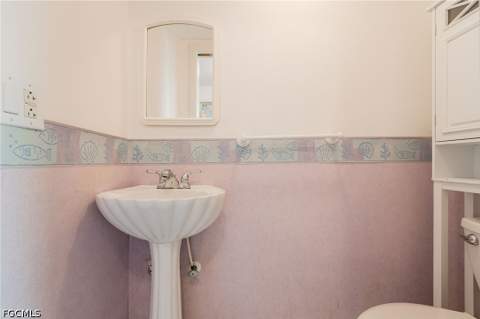 1322 SE 40th St 2, Cape Coral FL - photo 17 of 49