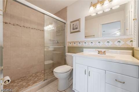 1322 SE 40th St 2, Cape Coral FL - photo 21 of 49