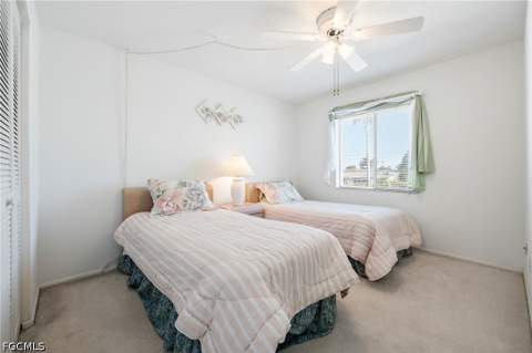 1322 SE 40th St 2, Cape Coral FL - photo 23 of 49