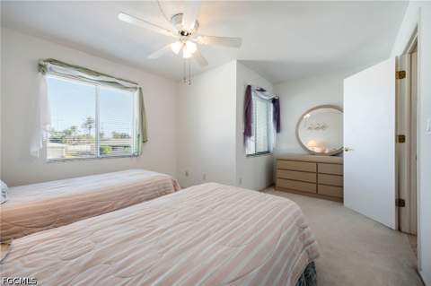 1322 SE 40th St 2, Cape Coral FL - photo 24 of 49