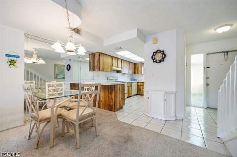1322 SE 40th St 2, Cape Coral FL - photo 8 of 49