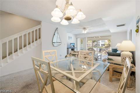 1322 SE 40th St 2, Cape Coral FL - photo 9 of 49