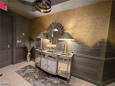 2104 W First St 3103, Fort Myers FL - photo 11 of 45