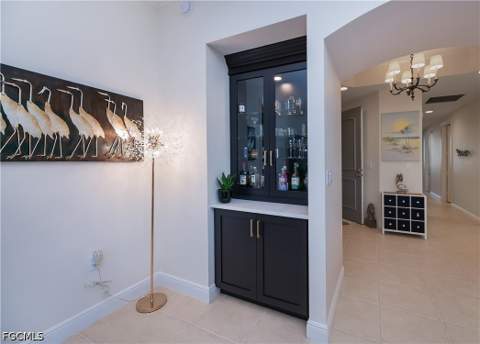 2104 W First St 3103, Fort Myers FL - photo 12 of 45