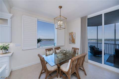 2104 W First St 3103, Fort Myers FL - photo 13 of 45