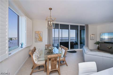 2104 W First St 3103, Fort Myers FL - photo 14 of 45