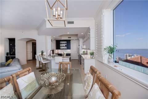 2104 W First St 3103, Fort Myers FL - photo 15 of 45