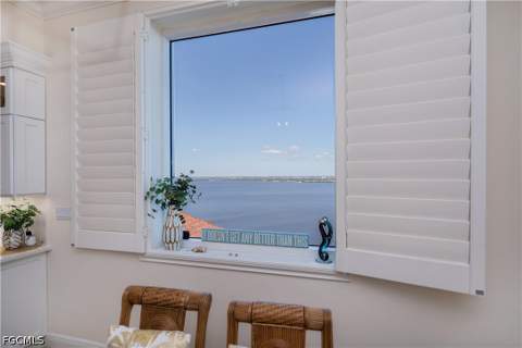 2104 W First St 3103, Fort Myers FL - photo 16 of 45