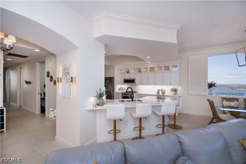 2104 W First St 3103, Fort Myers FL - photo 17 of 45