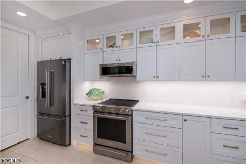 2104 W First St 3103, Fort Myers FL - photo 19 of 45