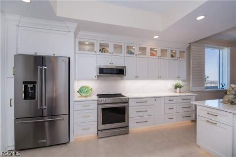 2104 W First St 3103, Fort Myers FL - photo 20 of 45