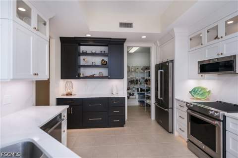 2104 W First St 3103, Fort Myers FL - photo 22 of 45