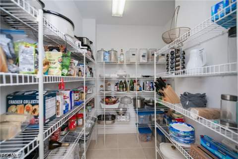 2104 W First St 3103, Fort Myers FL - photo 24 of 45