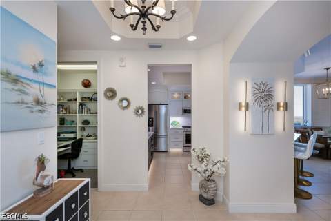 2104 W First St 3103, Fort Myers FL - photo 6 of 45