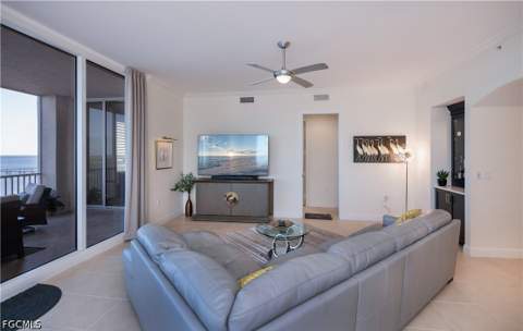 2104 W First St 3103, Fort Myers FL - photo 7 of 45