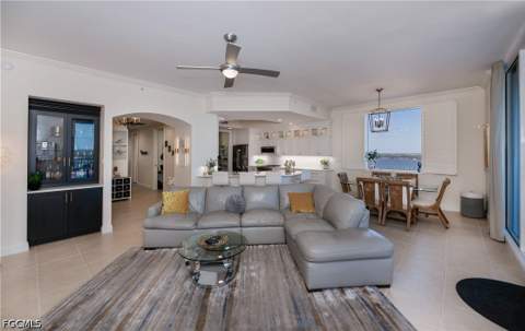2104 W First St 3103, Fort Myers FL - photo 9 of 45