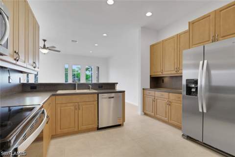 9404 Springview Loop, Estero FL - photo 10 of 50