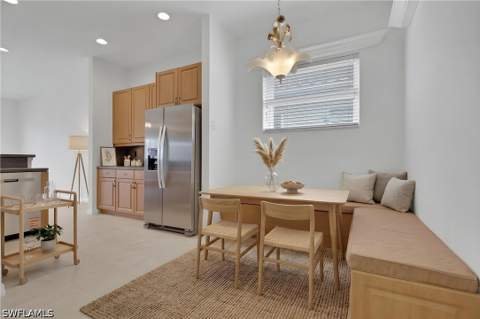 9404 Springview Loop, Estero FL - photo 11 of 50