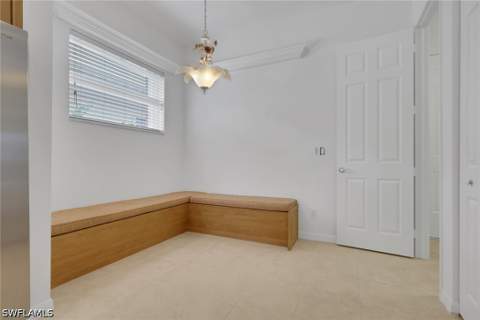 9404 Springview Loop, Estero FL - photo 12 of 50