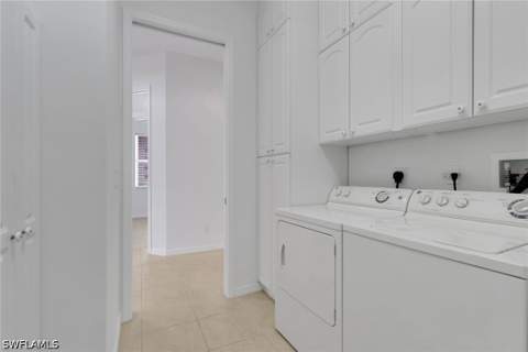 9404 Springview Loop, Estero FL - photo 13 of 50