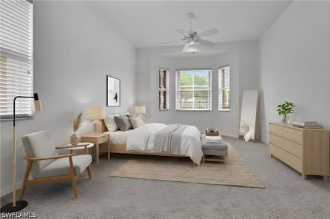 9404 Springview Loop, Estero FL - photo 14 of 50