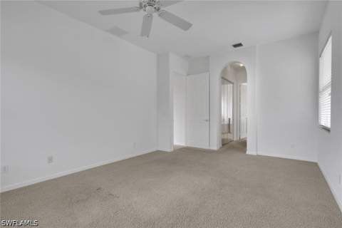 9404 Springview Loop, Estero FL - photo 15 of 50