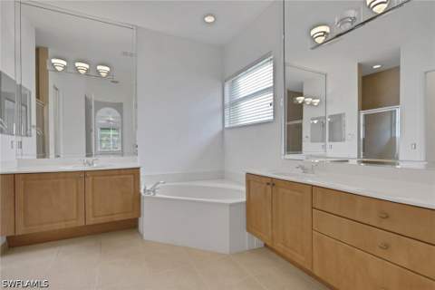 9404 Springview Loop, Estero FL - photo 16 of 50