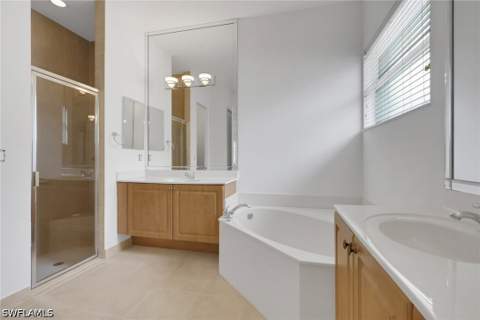 9404 Springview Loop, Estero FL - photo 17 of 50