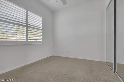 9404 Springview Loop, Estero FL - photo 19 of 50