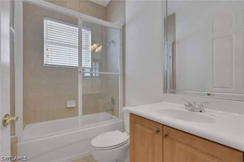 9404 Springview Loop, Estero FL - photo 20 of 50