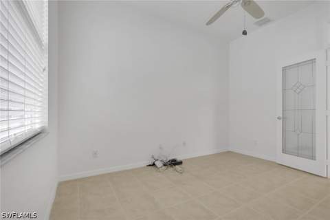 9404 Springview Loop, Estero FL - photo 22 of 50