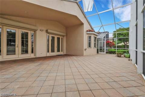 9404 Springview Loop, Estero FL - photo 23 of 50