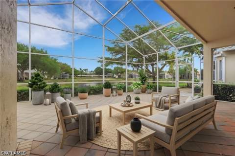 9404 Springview Loop, Estero FL - photo 24 of 50