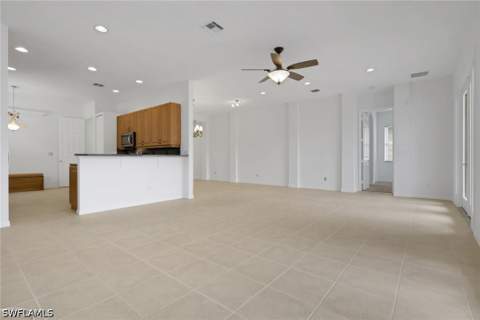 9404 Springview Loop, Estero FL - photo 7 of 50