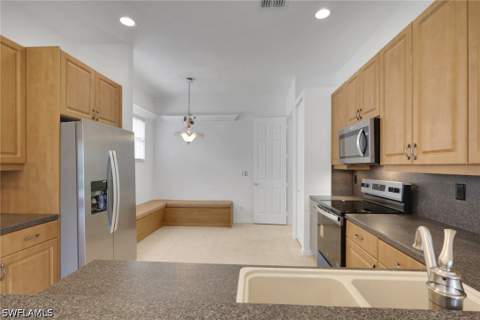 9404 Springview Loop, Estero FL - photo 8 of 50