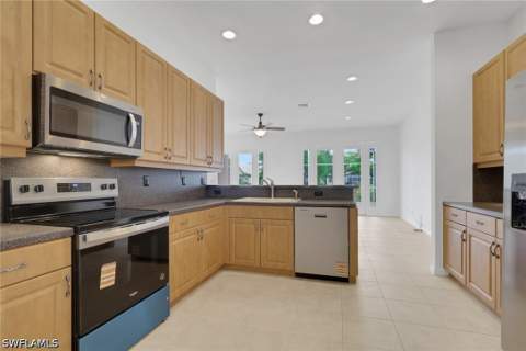 9404 Springview Loop, Estero FL - photo 9 of 50