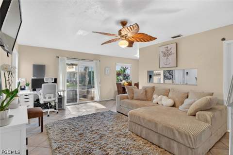 3309 Prince Edward Island Cir 2, Fort Myers FL - photo 8 of 16