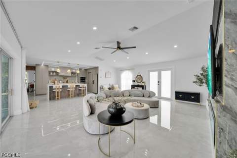 145 SE 17th St, Cape Coral FL - photo 14 of 47