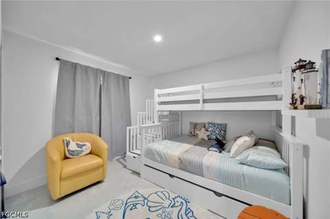 145 SE 17th St, Cape Coral FL - photo 20 of 47
