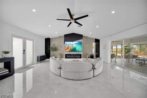 145 SE 17th St, Cape Coral FL - photo 6 of 47