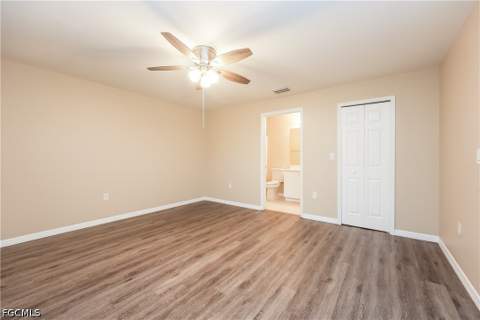 2705 Villa Ave S, Lehigh Acres FL - photo 11 of 15