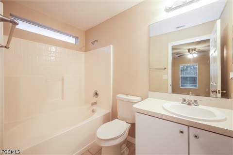 2705 Villa Ave S, Lehigh Acres FL - photo 12 of 15